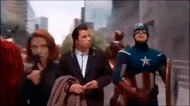 Acid Gifdump, December 02, 2015 (25 gifs)