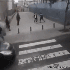 Acid Gifdump, December 02, 2015 (25 gifs)