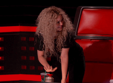 Acid Gifdump, December 02, 2015 (25 gifs)