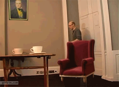 Acid Gifdump, December 02, 2015 (25 gifs)