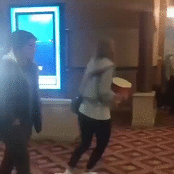 Acid Gifdump, December 02, 2015 (25 gifs)