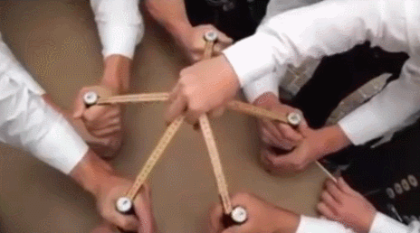 Acid Gifdump, December 02, 2015 (25 gifs)