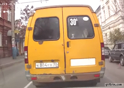 Acid Gifdump, December 02, 2015 (25 gifs)