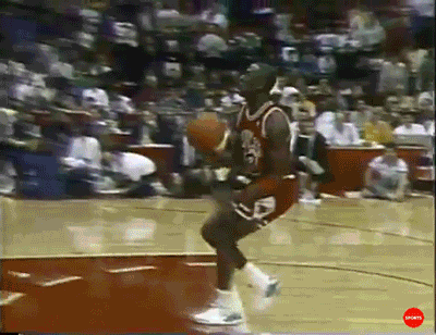 Acid Gifdump, December 02, 2015 (25 gifs)