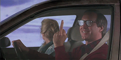 Acid Gifdump, December 02, 2015 (25 gifs)
