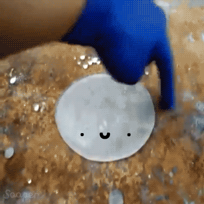 Acid Gifdump, December 02, 2015 (25 gifs)