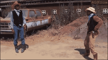 Acid Gifdump, December 02, 2015 (25 gifs)