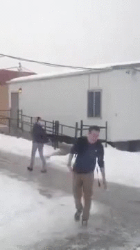 Acid Gifdump, December 21, 2015 (25 gifs)