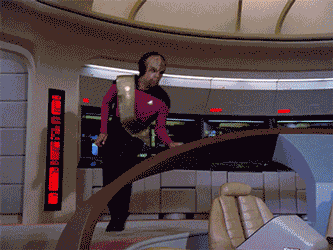 Acid Gifdump, December 21, 2015 (25 gifs)
