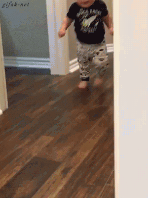 Acid Gifdump, December 21, 2015 (25 gifs)