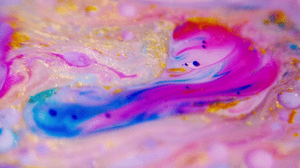 Acid Gifdump, December 21, 2015 (25 gifs)