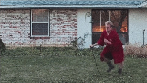 Acid Gifdump, January 28, 2015 (25 gifs)
