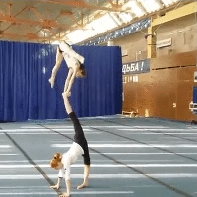 Acid Gifdump, February 03, 2015 (25 gifs)