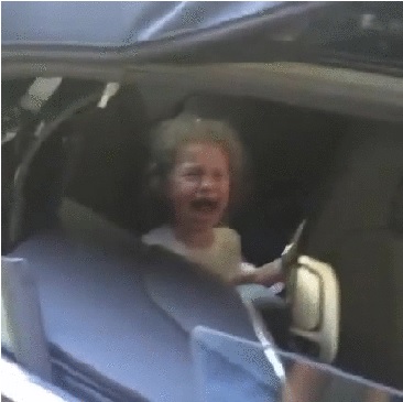 Acid Gifdump, February 09, 2015 (25 gifs)