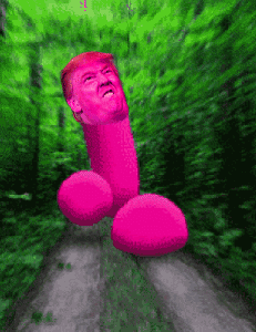 Acid Gifdump, February 17, 2016 (25 gifs)
