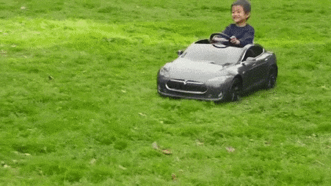 Acid Gifdump, February 17, 2016 (25 gifs)