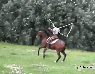 Acid Gifdump, February 17, 2016 (25 gifs)