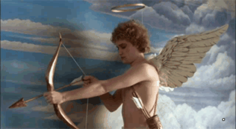 Acid Gifdump, February 17, 2016 (25 gifs)
