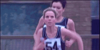 Acid Gifdump, February 19, 2016 (25 gifs)
