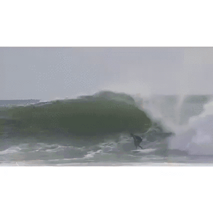 Acid Gifdump, February 19, 2016 (25 gifs)