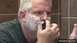 Acid Gifdump, February 19, 2016 (25 gifs)