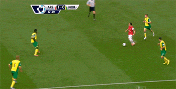 Acid Gifdump, February 19, 2016 (25 gifs)