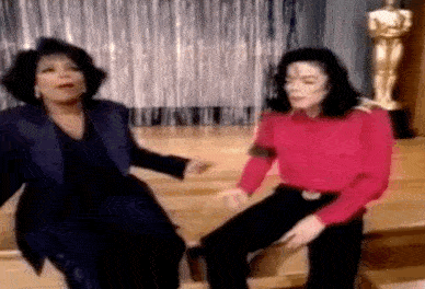 Acid Gifdump, February 19, 2016 (25 gifs)