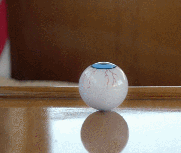 Acid Gifdump, February 24, 2016 (25 gifs)