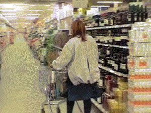 Acid Gifdump, February 24, 2016 (25 gifs)