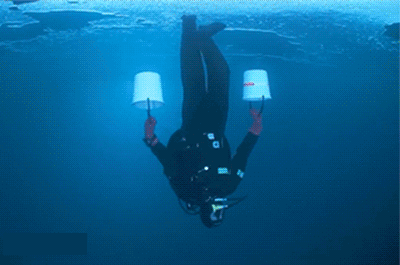Acid Gifdump, February 24, 2016 (25 gifs)