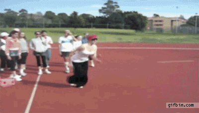 Acid Gifdump, February 24, 2016 (25 gifs)