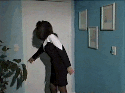 Acid Gifdump, February 24, 2016 (25 gifs)