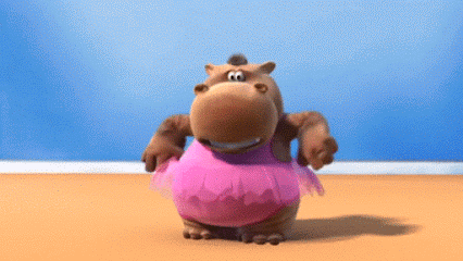 Acid Gifdump, March 23, 2016 (25 gifs)