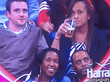 Acid Gifdump, March 23, 2016 (25 gifs)