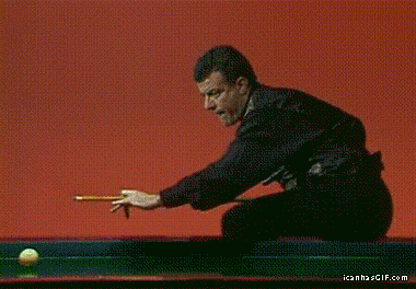 Acid Gifdump, March 23, 2016 (25 gifs)