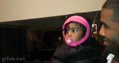 Acid Gifdump, March 23, 2016 (25 gifs)