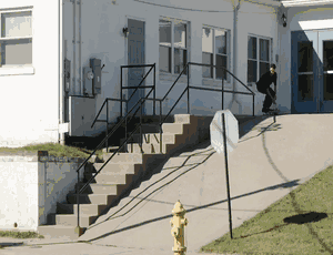 Acid Gifdump, March 23, 2016 (25 gifs)