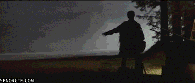 Acid Gifdump, March 29, 2016 (25 gifs)