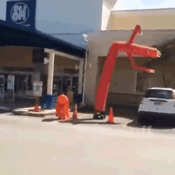 Acid Gifdump, March 29, 2016 (25 gifs)