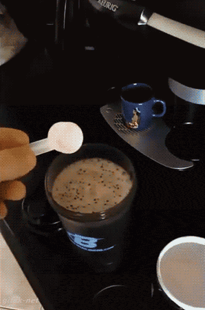 Acid Gifdump, March 29, 2016 (25 gifs)