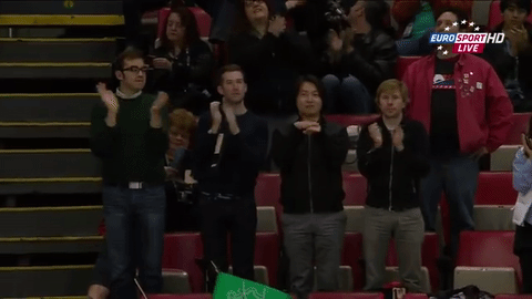 Acid Gifdump, March 29, 2016 (25 gifs)