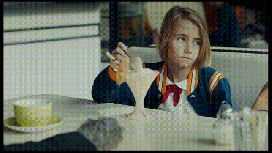 Acid Gifdump, March 29, 2016 (25 gifs)