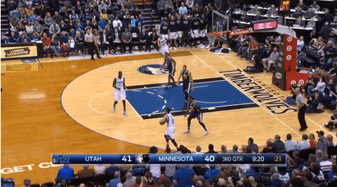 Acid Gifdump, March 29, 2016 (25 gifs)