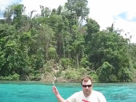 Acid Gifdump, March 29, 2016 (25 gifs)
