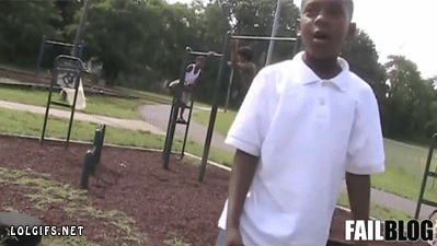 Acid Gifdump, March 29, 2016 (25 gifs)