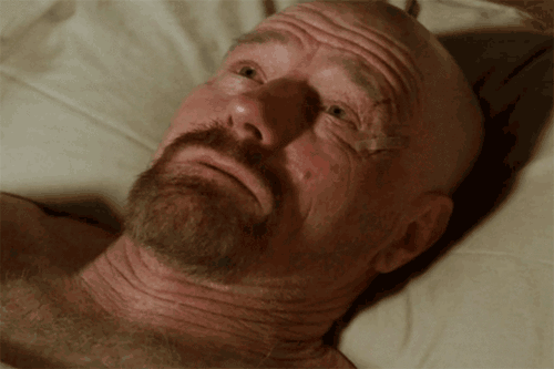 Acid Gifdump, March 29, 2016 (25 gifs)