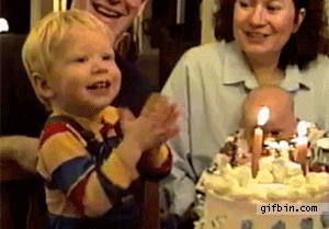 Acid Gifdump, March 29, 2016 (25 gifs)