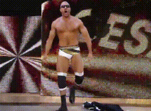 Acid Gifdump, April 08, 2016 (25 gifs)