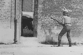 Acid Gifdump, April 08, 2016 (25 gifs)
