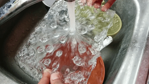 Acid Gifdump, April 08, 2016 (25 gifs)